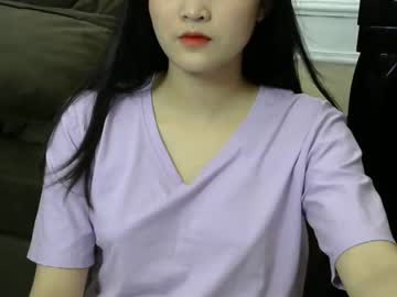 naughty_schoolgirl99