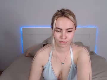chloebabe111