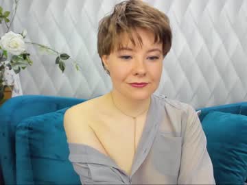 little_miss_kamisama