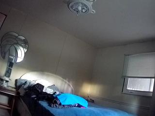 voyeurcam-islan-girl-01