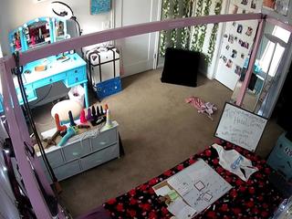 voyeurcam-hazelgrace-02