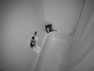 voyeurcam-charleys-bathroom