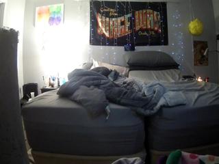 voyeurcam-bobbidylan-01