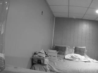 voyeurcam-amyysativa-01