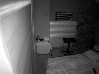 voyeurcam-latina-babe-bedroom-4