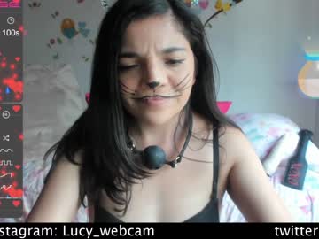 sweet_lucy01