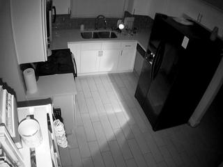 voyeurcam-missoliviablack-01