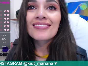 mari_ana1