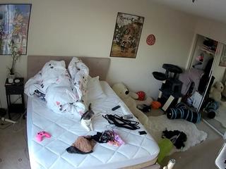 voyeurcam-violetmyersxo-01